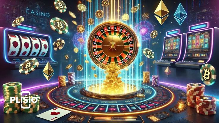 duelbits casino Live Betting