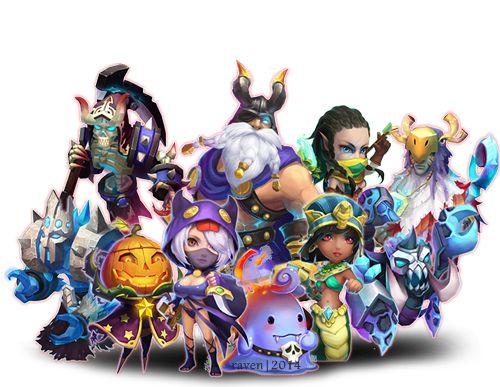 duelbits casino Welcome Bonus