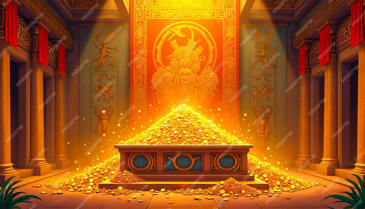 duelbits casino Live Casino